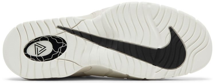 Social Status x Nike Air Max Penny 1 Recess Desert Sand