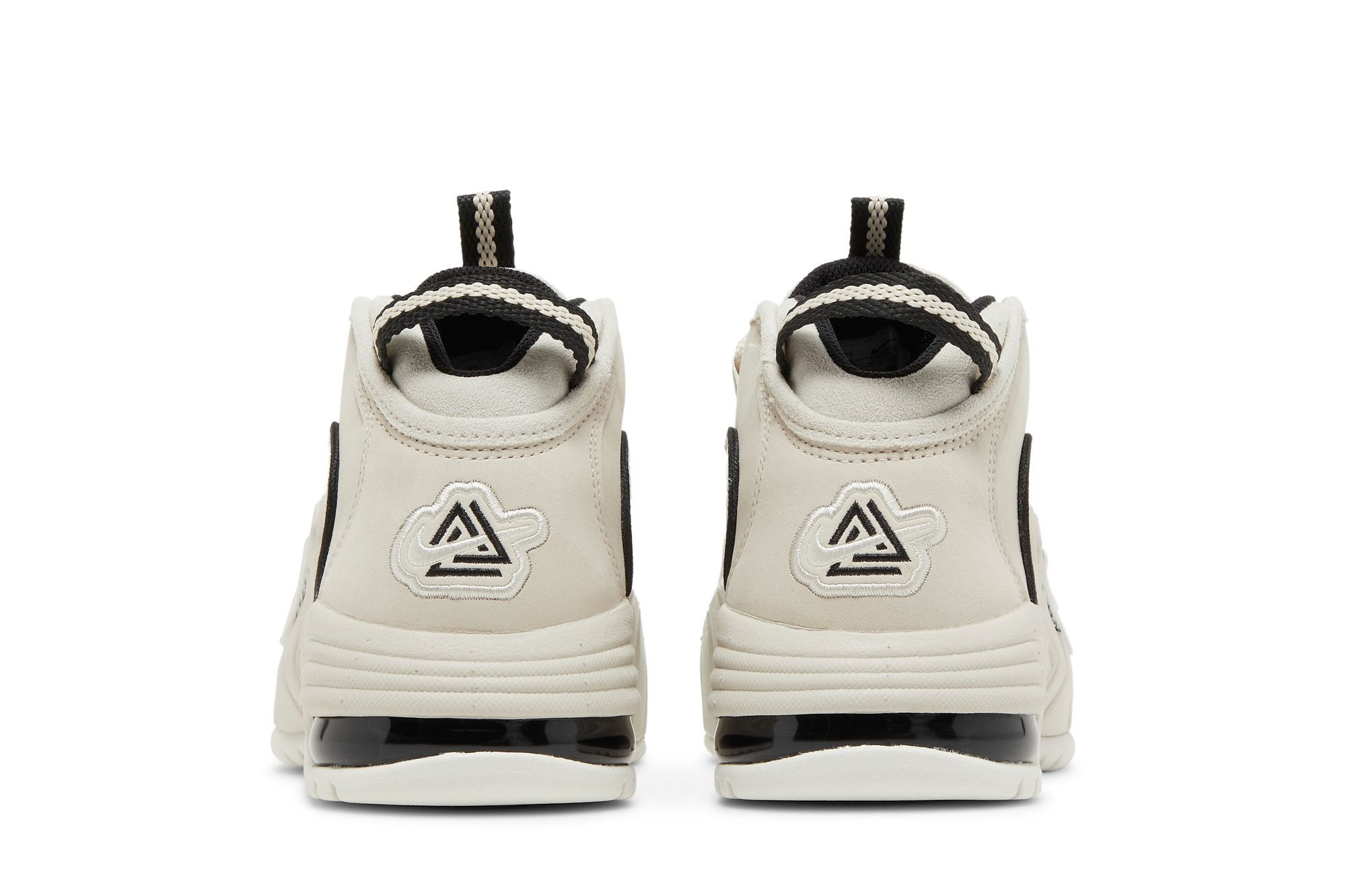シューズ(男性用) NIKE AIR MAX PENNY/Social Status DM9130 $_12.JPG?set_id=880000500F