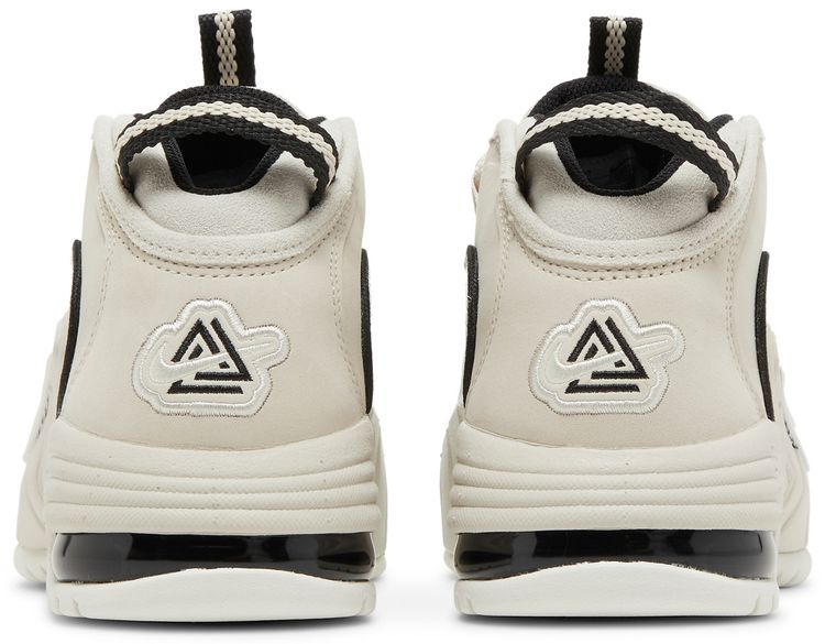 Social Status x Nike Air Max Penny 1 Recess Desert Sand