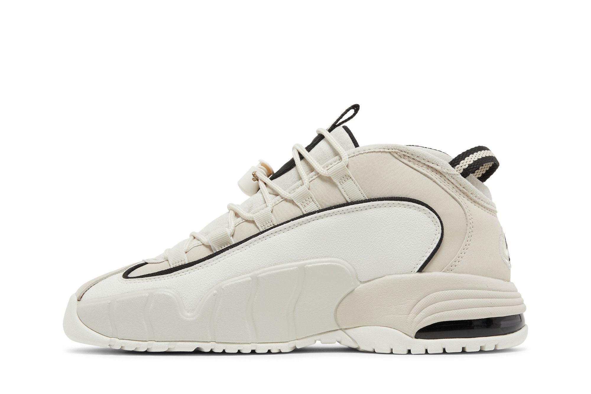 Buy Social Status x Air Max Penny 1 Recess Desert Sand DM9130 100 GOAT CA