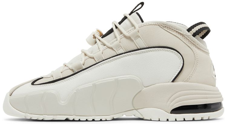 Social Status x Nike Air Max Penny 1 Recess Desert Sand