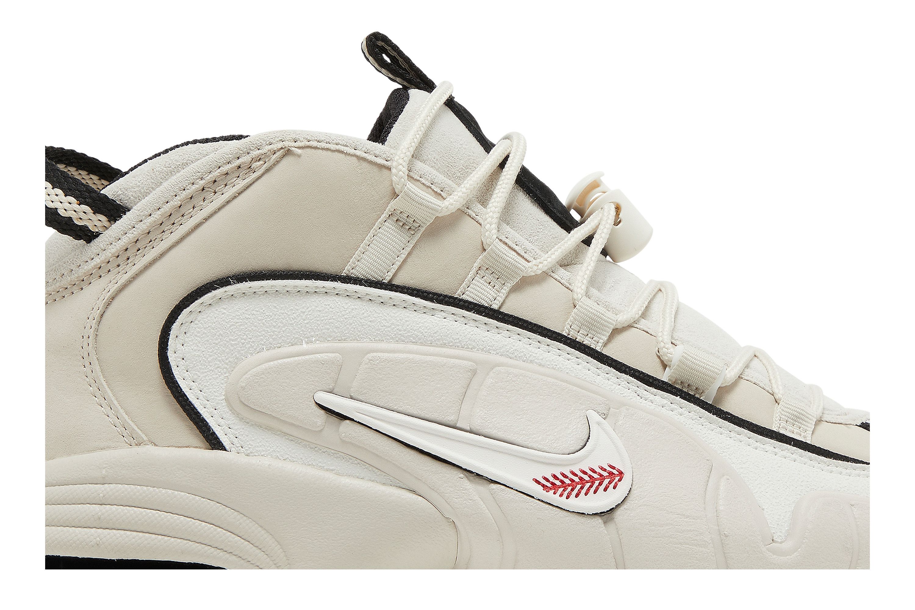 Buy Social Status x Air Max Penny 1 Recess Desert Sand DM9130 100 GOAT CA