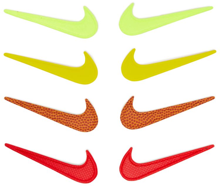 Nike Social Status x Air Max Penny 1 Recess Black