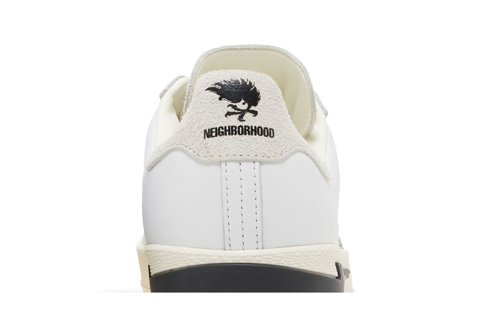 Buy Invincible x Neighborhood x adidas Campus '15th Anniversary