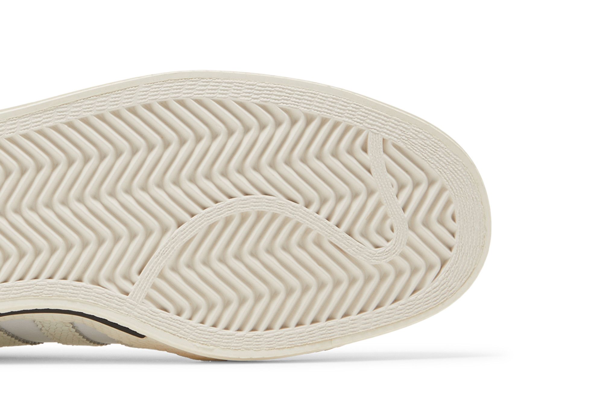 Buy Invincible x Neighborhood x adidas Campus '15th Anniversary Buy Invincible x Neighborhood x adidas Campus '15th Anniversary