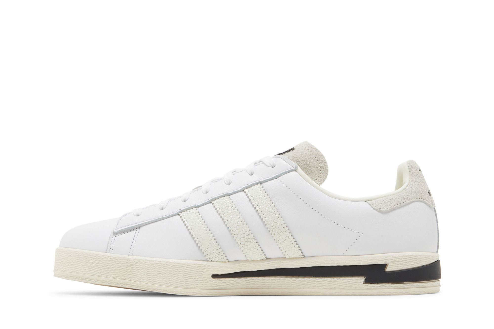 Buy Invincible x Neighborhood x adidas Campus '15th Anniversary