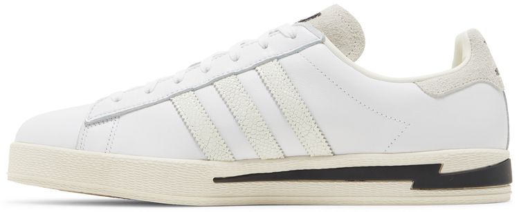 Invincible x Neighborhood x adidas Campus 15th Anniversary   White