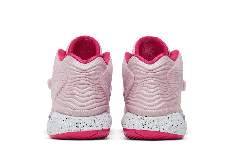 Buy Nike KD 14  display picture 1