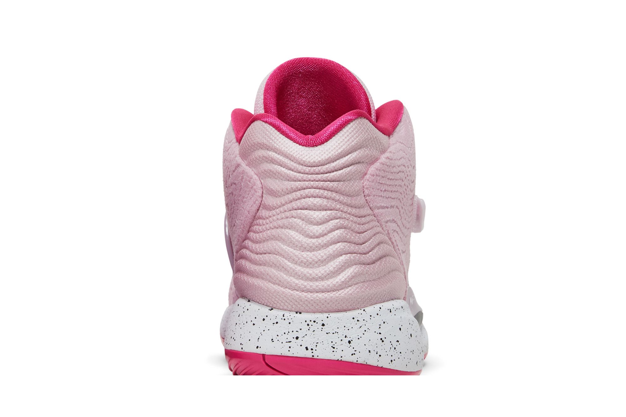NIKE - NIKE KD14EP 24㎝ Nike KD 14 EP Multi-Color 2021 for Sale | Authenticity