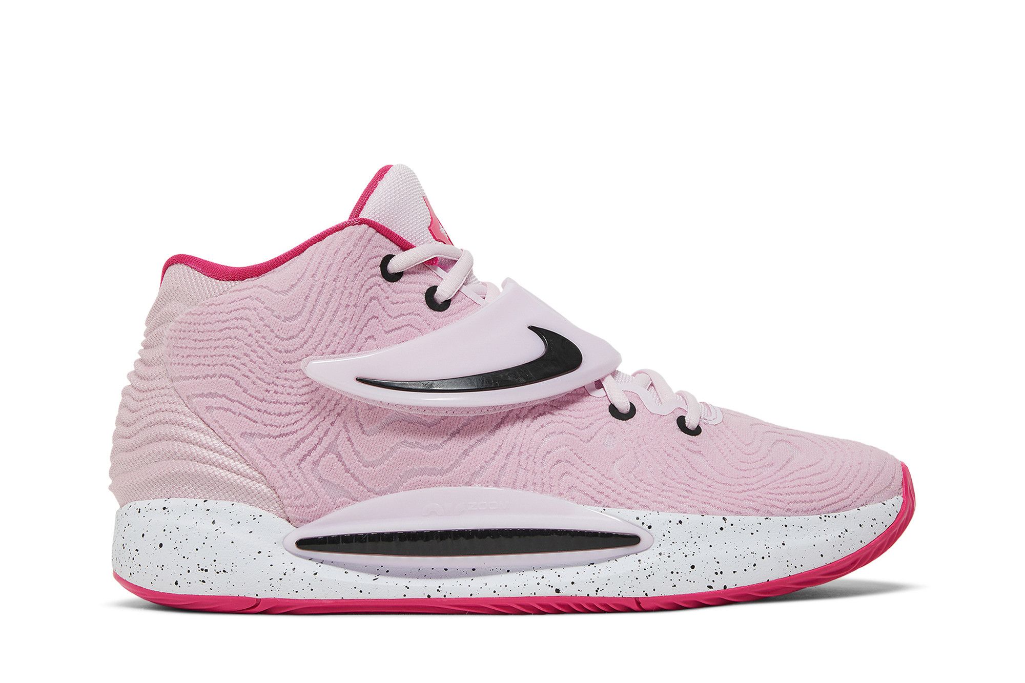 Nike kay 2025 yow shoes