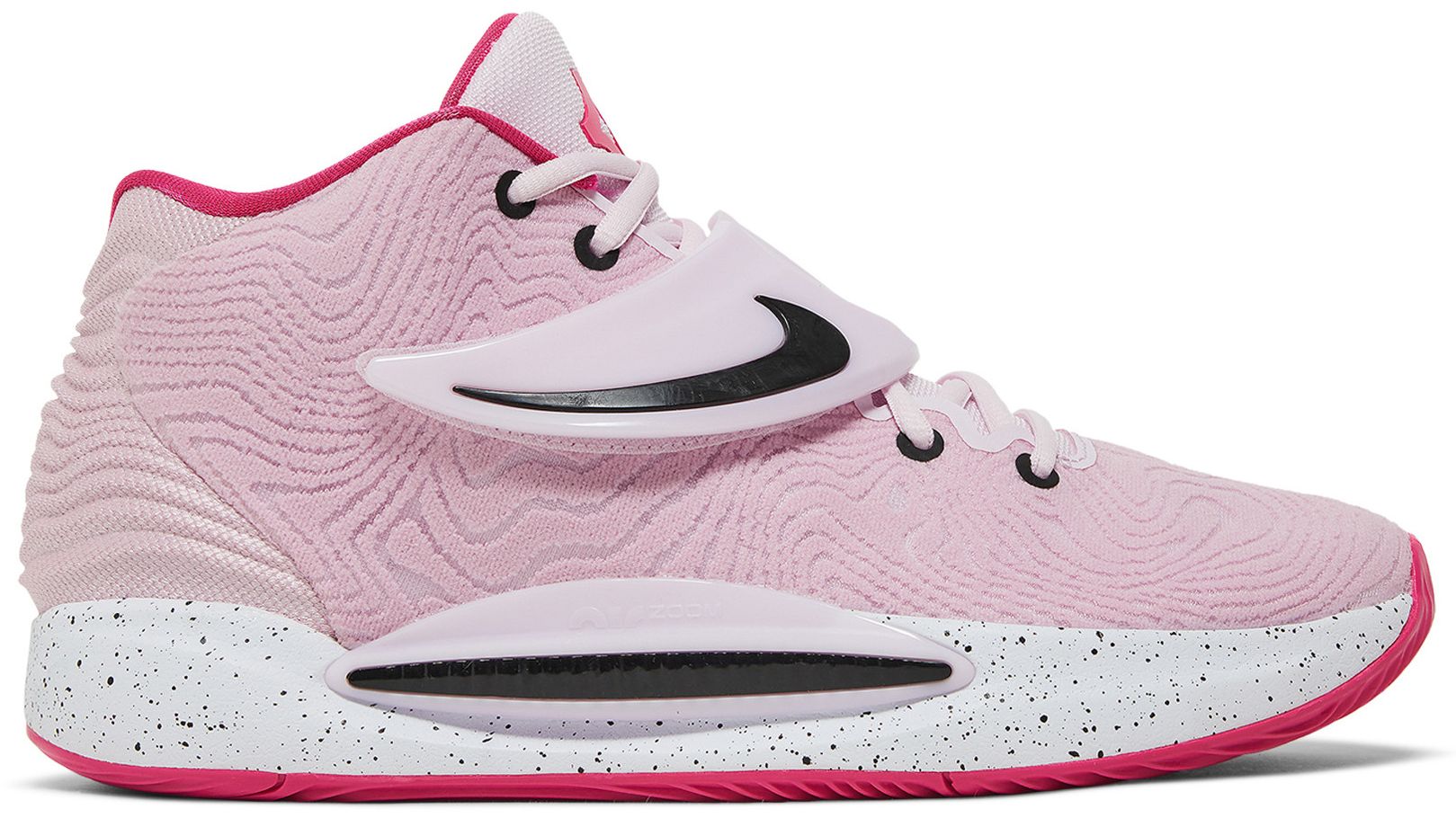 nike training tr 8