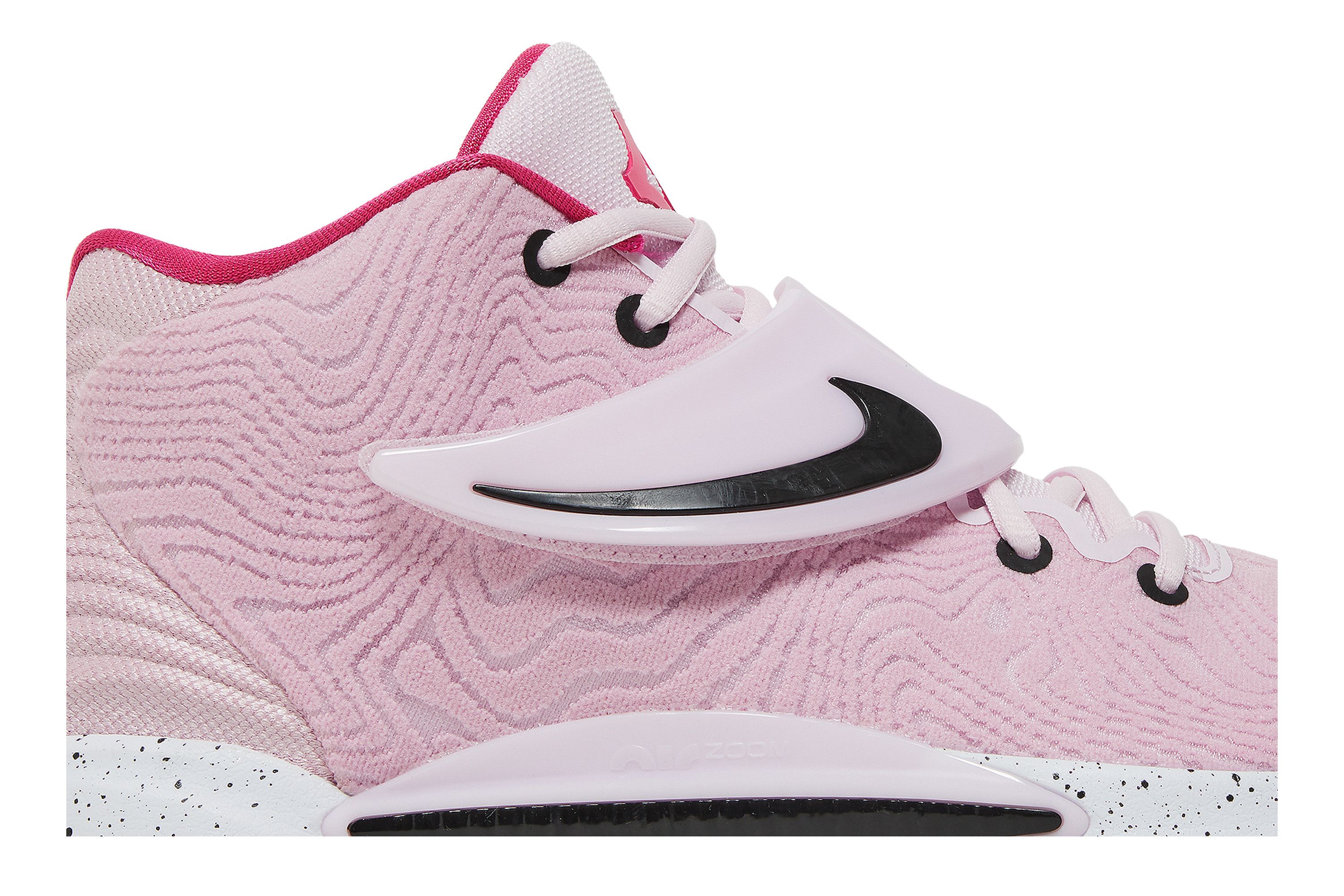 Buy KD 14 Kay Yow DV2497 600 GOAT
