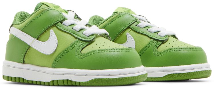 Nike Dunk Low PS Chlorophyll