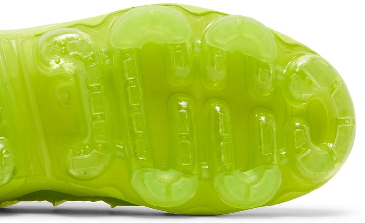 Nike Wmns Air VaporMax Plus Tennis Ball