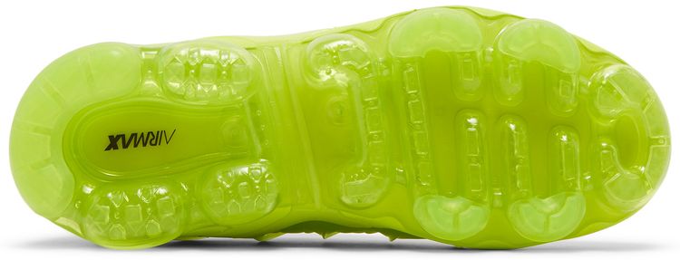 Nike Wmns Air VaporMax Plus Tennis Ball