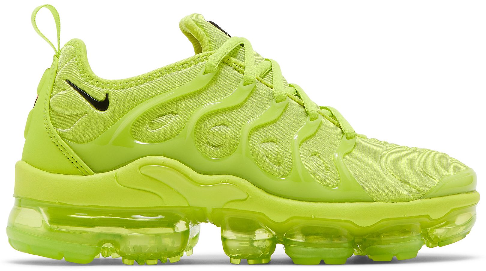 vapormax tennis shoes