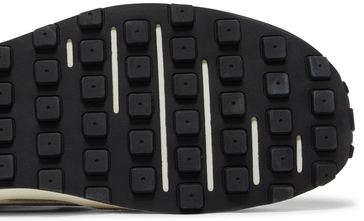 Waffle One Natural
