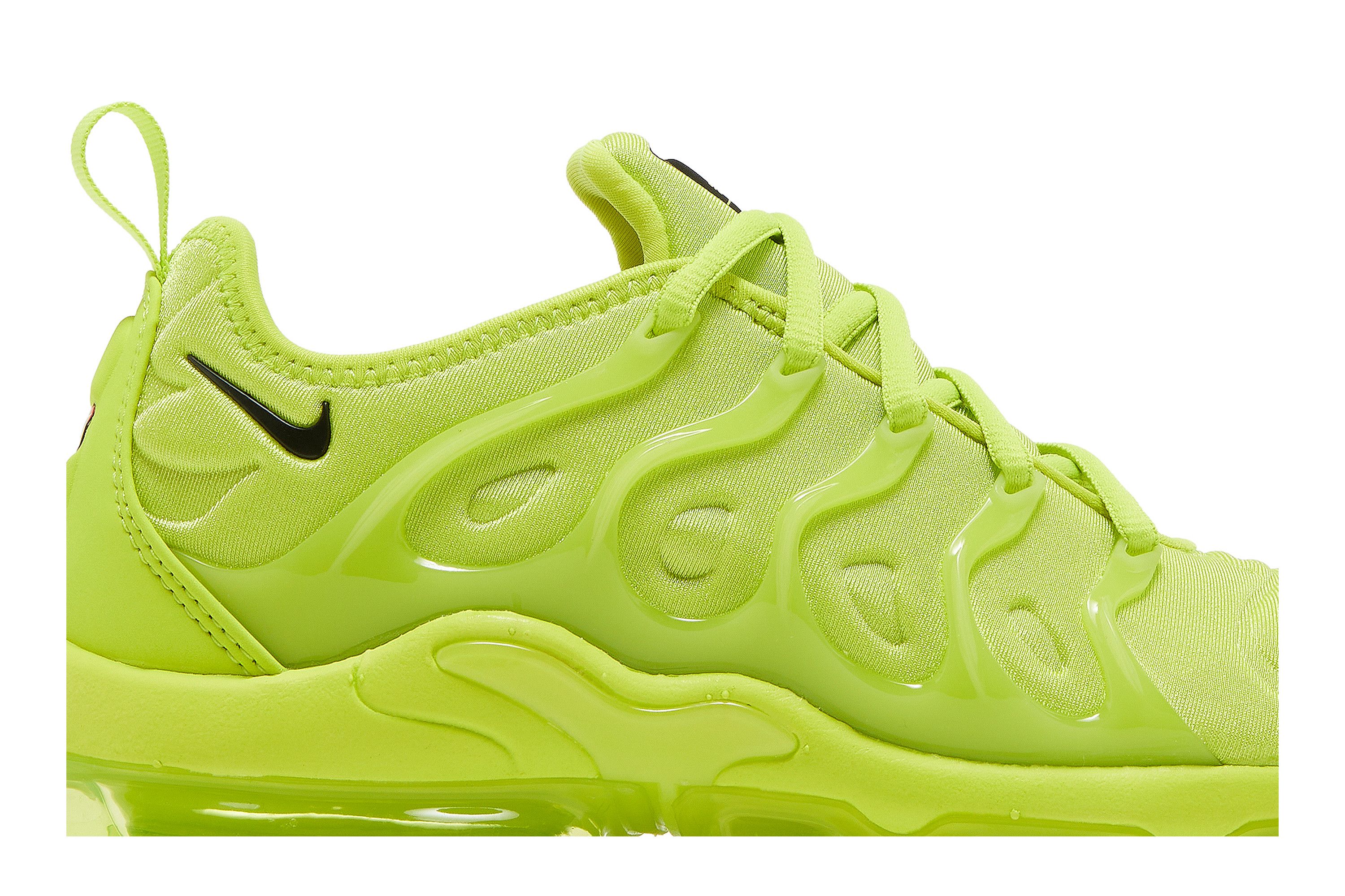 Nike vapormax tennis deals