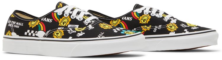 Vans Authentic Better Day