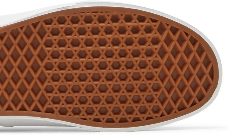 Vans Authentic Better Day