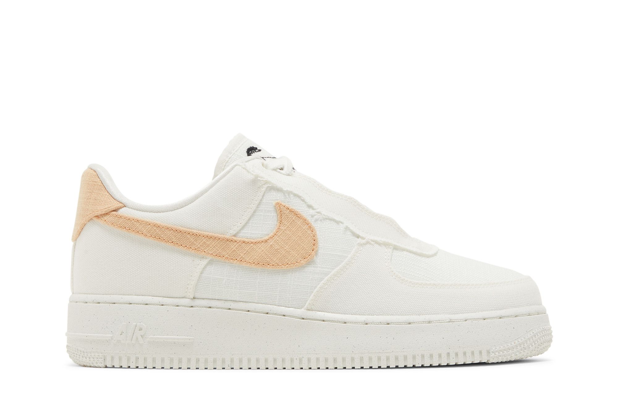 Air force 1 femme blanche et rose new arrivals