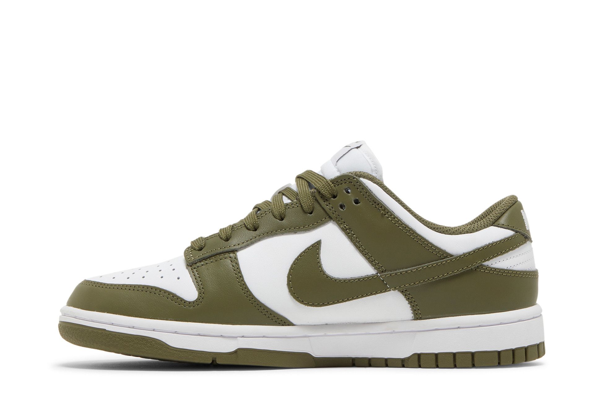 Nike Women's Dunk Low Next Nature 
