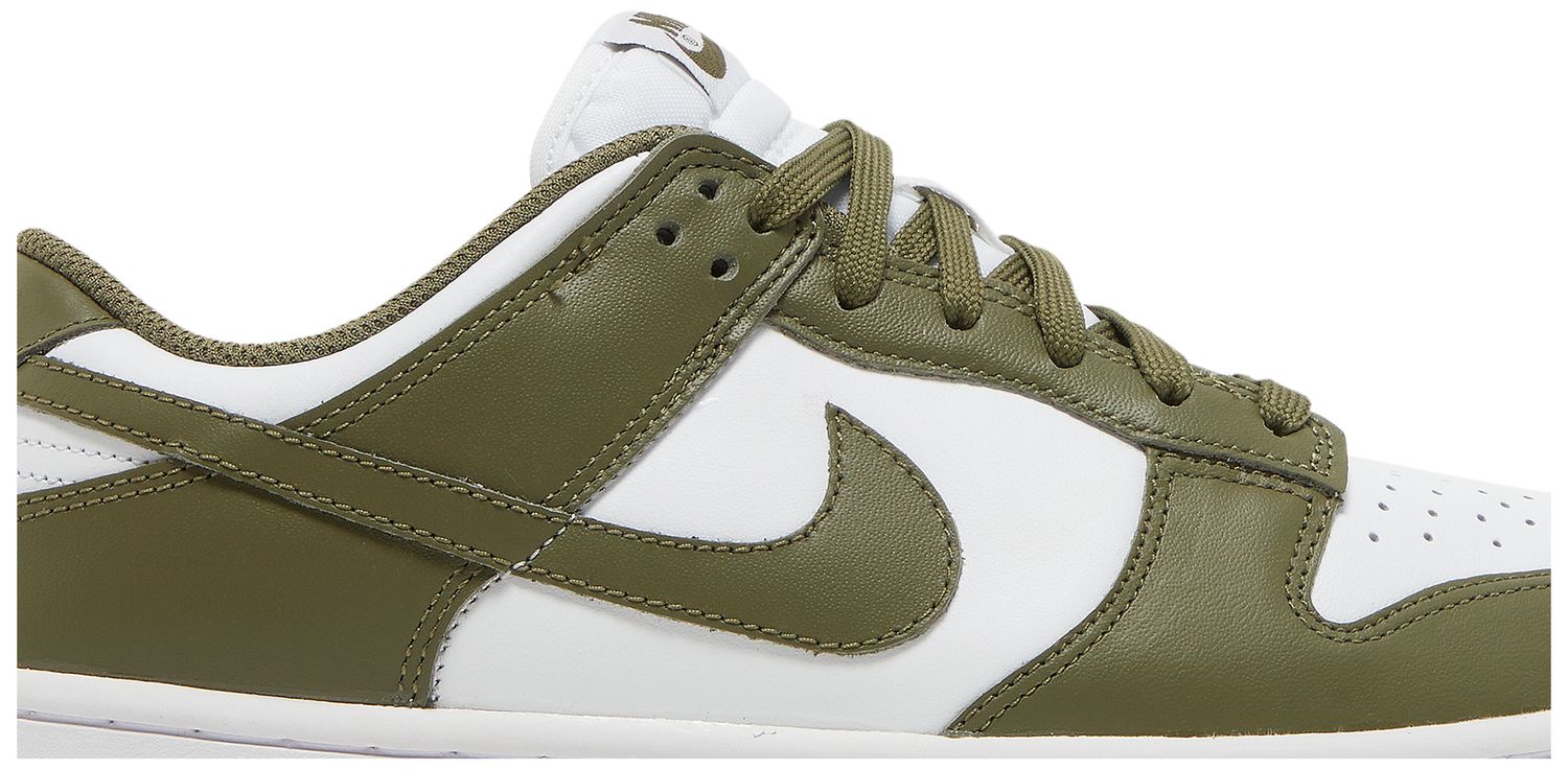 womens oatmeal dunk low