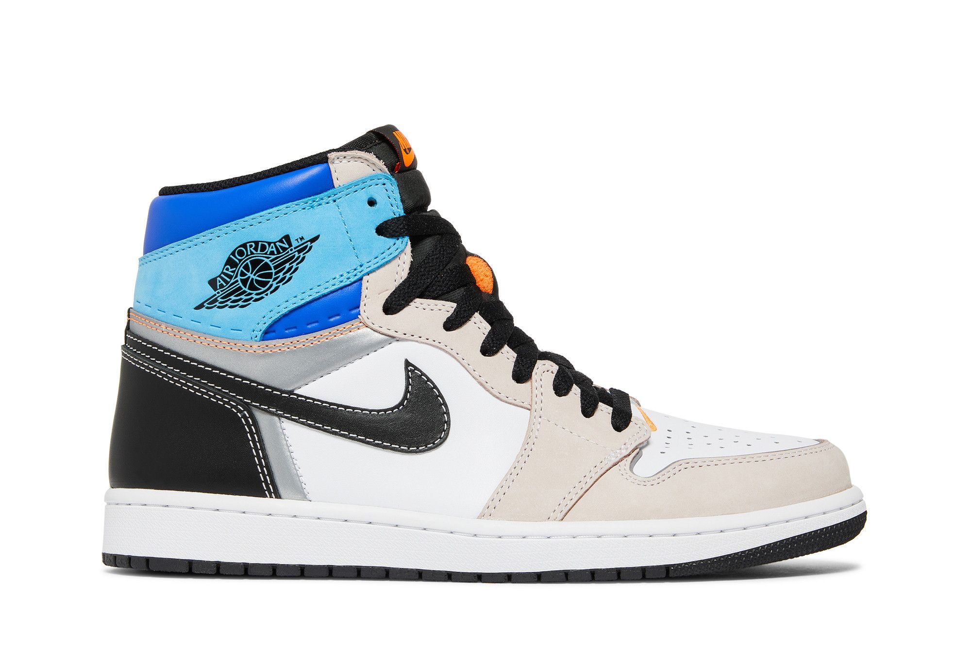 Nike shop jordan xc
