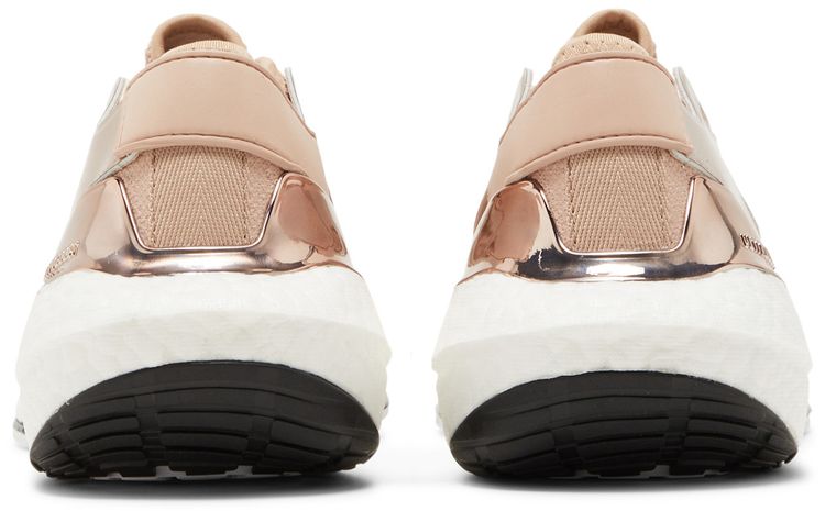 Stella McCartney x adidas Wmns UltraBoost 22 Beige White