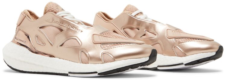 Stella McCartney x adidas Wmns UltraBoost 22 Beige White