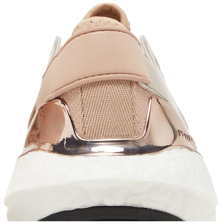 Stella McCartney x adidas Wmns UltraBoost 22 Beige White