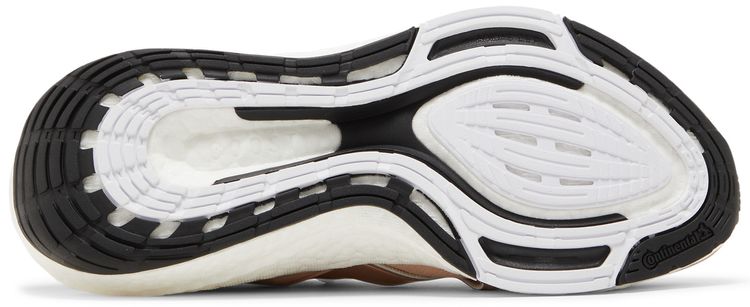 Stella McCartney x adidas Wmns UltraBoost 22 Beige White