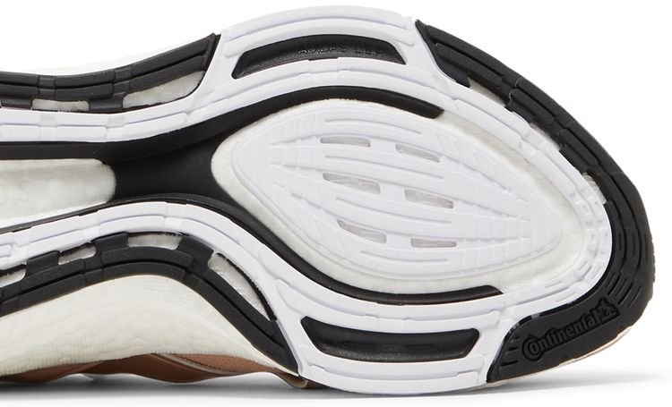 Stella McCartney x adidas Wmns UltraBoost 22 Beige White