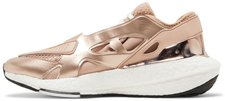 Stella McCartney x adidas Wmns UltraBoost 22 Beige White