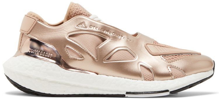 Stella McCartney x adidas Wmns UltraBoost 22 Beige White