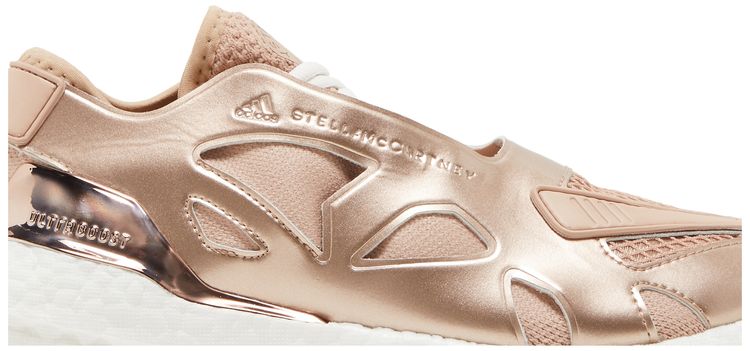 Stella McCartney x adidas Wmns UltraBoost 22 Beige White