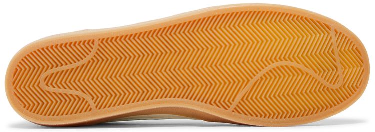 Nike Killshot 2 Leather Sail Island Green Gum