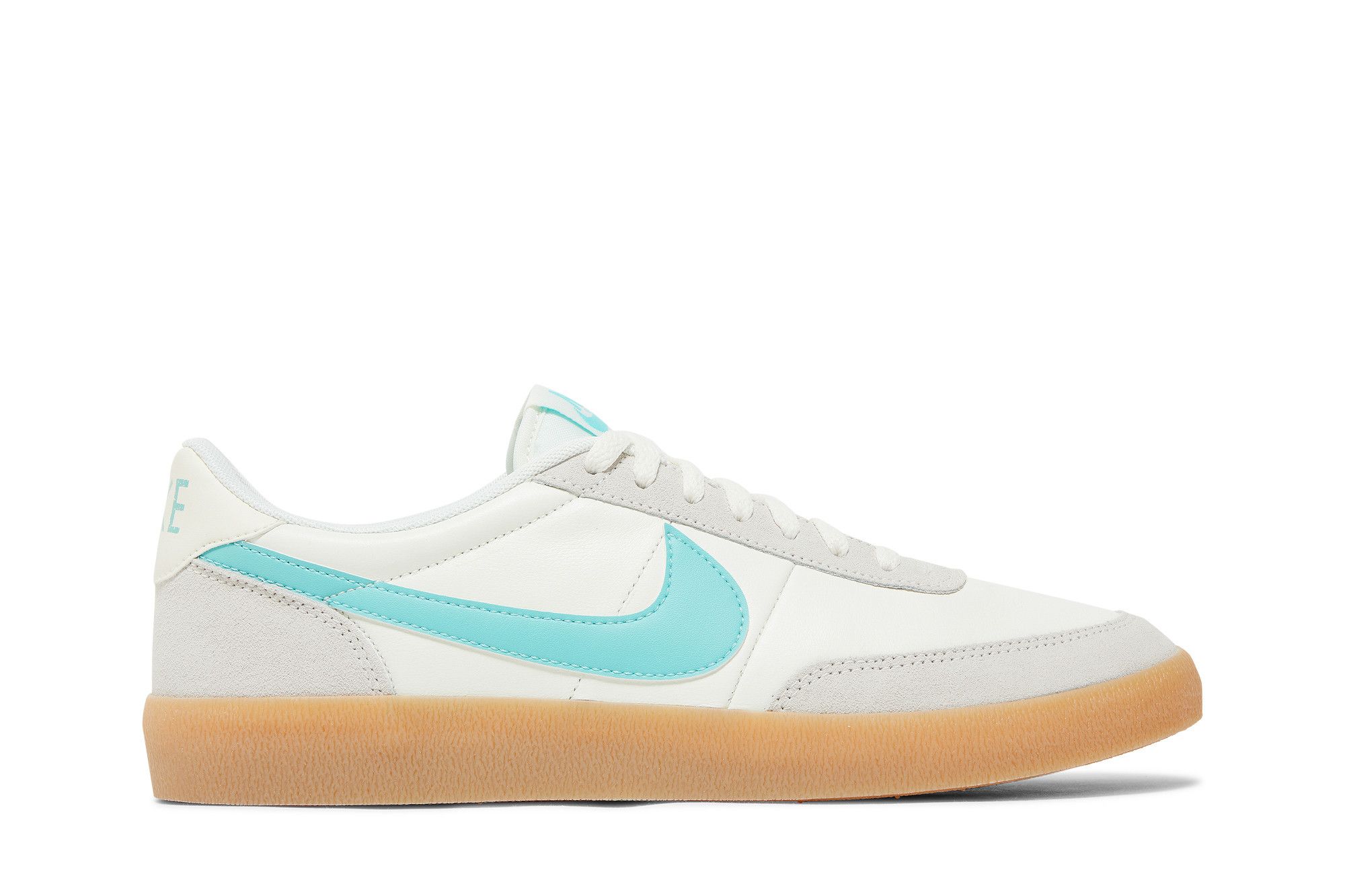 Killshots green sale