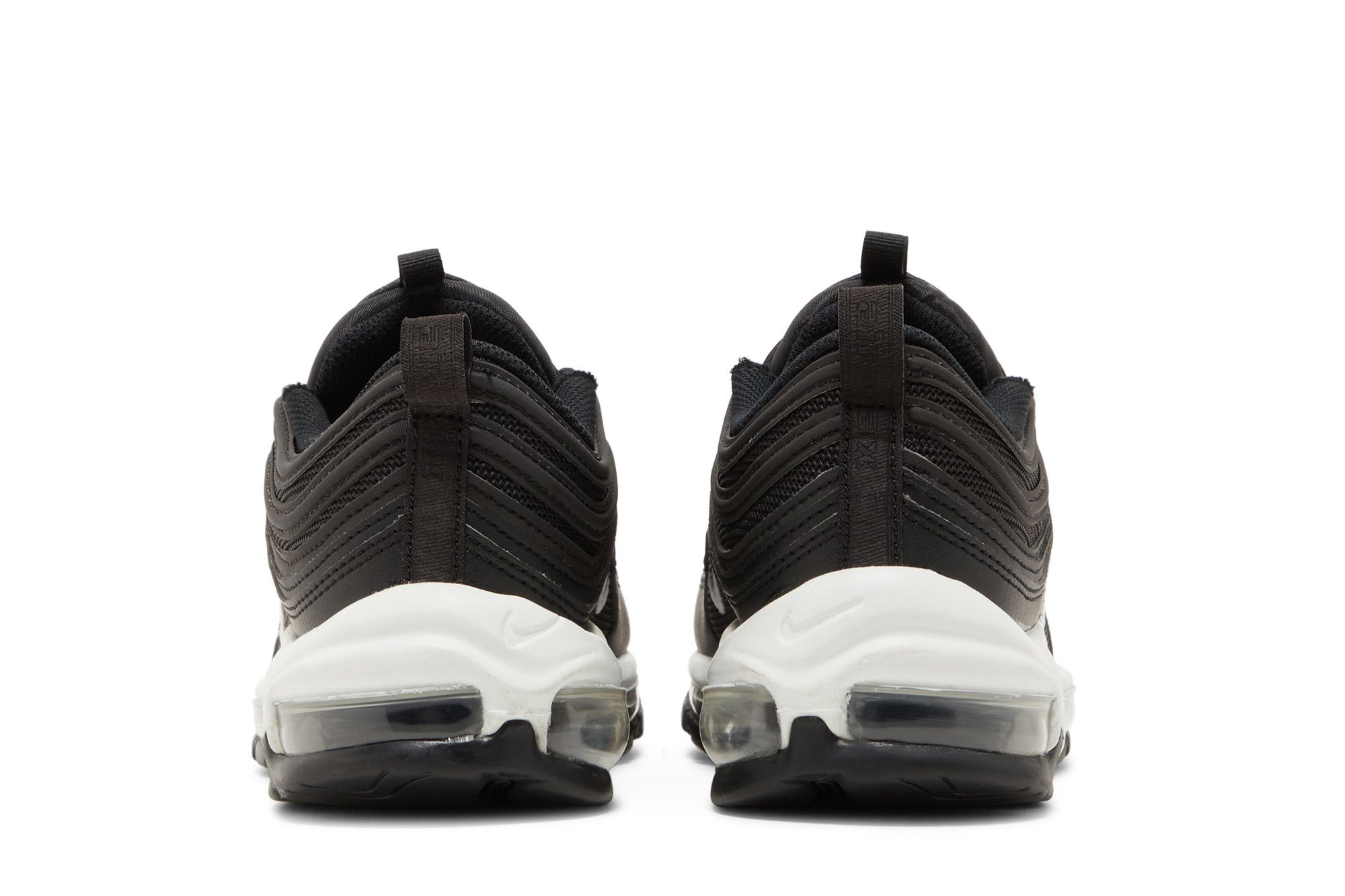 air max 97 back