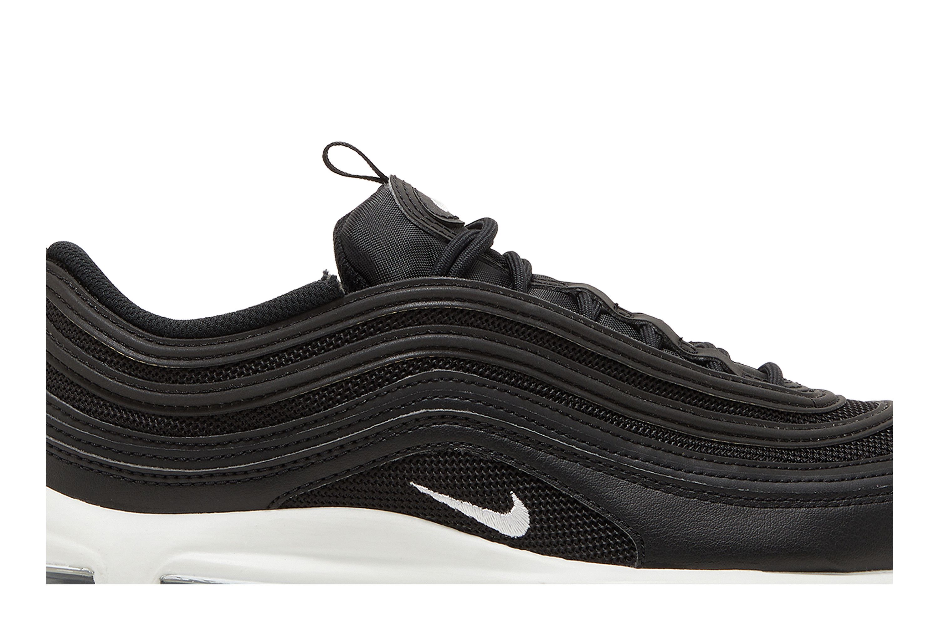 Air max 97 shoe palace store