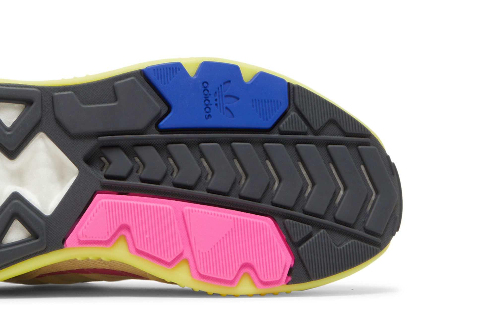 スニーカー   SNEAKER (EN0EN02477 C1G) s-l1200.jpg