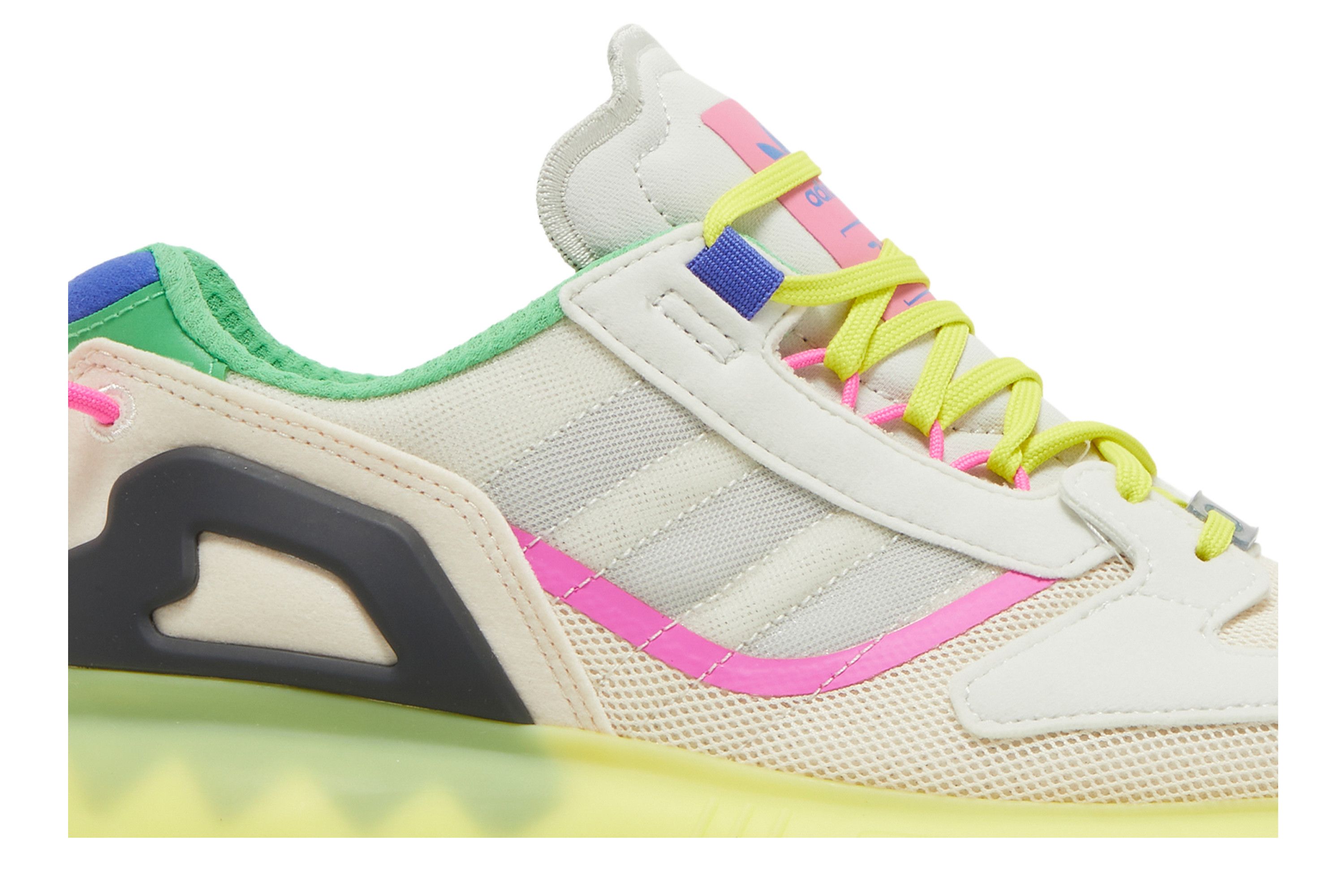 891429_02.jpg.jpeg?width=750