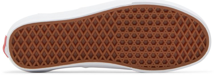 Vans Cali Thornhill Dewitt x Vault OG Era LX Pink Crisis Actor