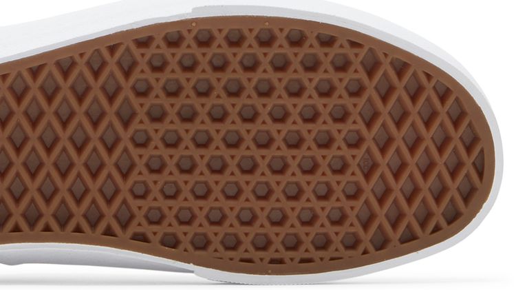 Vans Cali Thornhill Dewitt x Vault OG Era LX Pink Crisis Actor