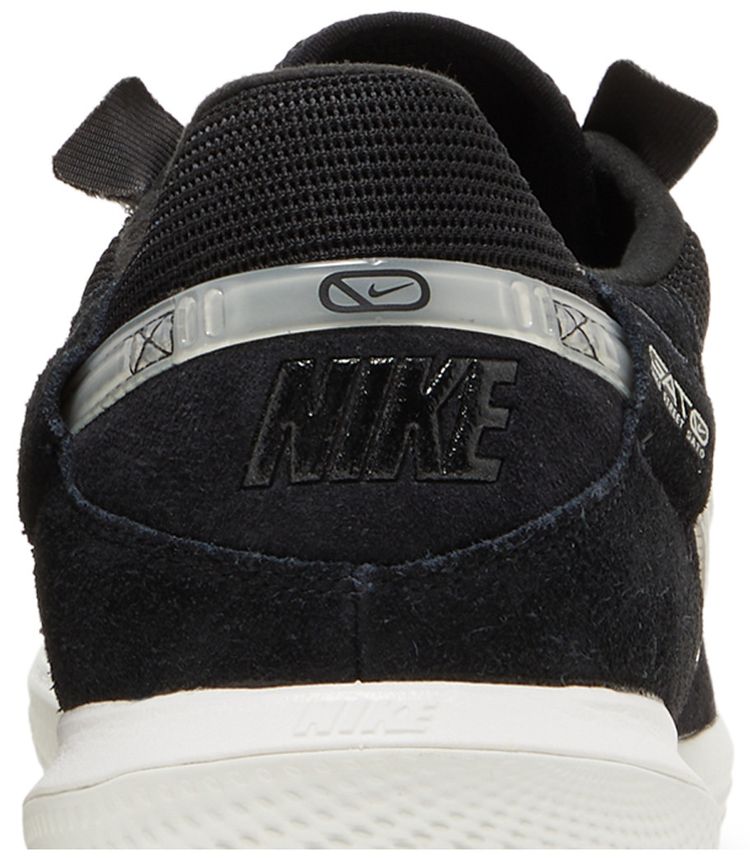 Nike Streetgato Black Off Noir