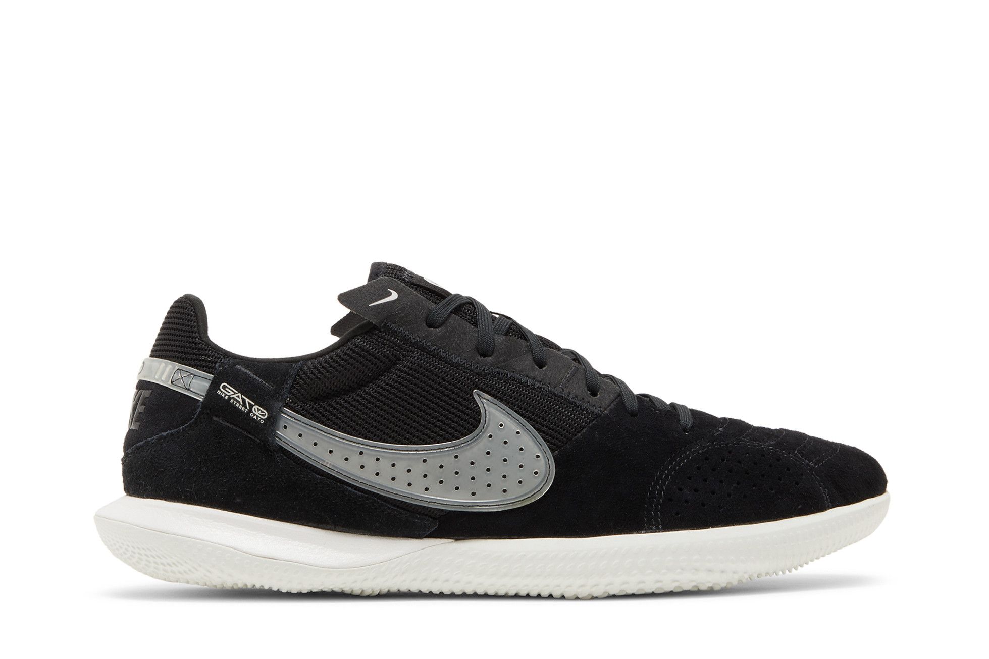 Nike tiempo deals premier futsal