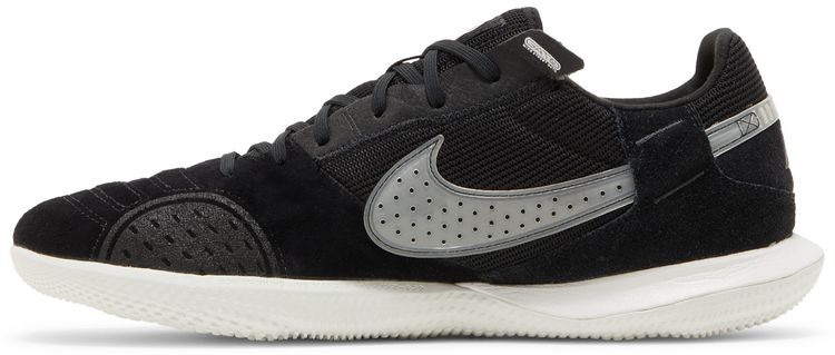 Nike Streetgato Black Off Noir