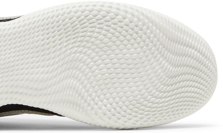 Nike Streetgato Black Off Noir