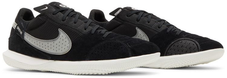 Nike Streetgato Black Off Noir