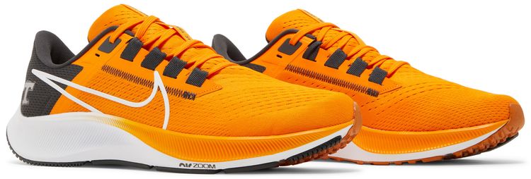 Nike Air Zoom Pegasus 38 Tennessee